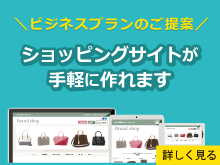 ビジネスプラン1